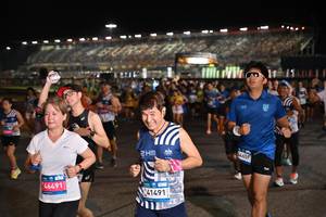 BIB: 
                            <button type="button" onclick="openModal(23964364)" class="btn btn-primary btn-sm float-right btn-popup" data-toggle="modal" data-target=".modal-high-quality">
                        <i class="fas fa-shopping-cart"></i> Add to Cart
                    </button>
                                            <button type="button" onclick="isThisMe(23964364, true)" class="btn btn-success btn-sm float-right btn-popup btn-isme hidden" data-toggle="tooltip" data-placement="bottom" title="นี่คือรูปของคุณใช่ไหม คลิกที่นี่เพื่อเอาเข้าอัลบั้ม">
                        <i class="fas fa-plus"></i> Add to album
                    </button>
                    <button type="button" onclick="isThisMe(23964364, false)" class="btn btn-warning btn-sm float-right btn-popup btn-isnotme hidden">
                        <i class="fas fa-ban"></i> Remove from album
                    </button>